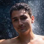Devin Jackson - @devinfrederickjackson - Instagram