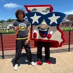 Devin Jackson - @devin.jack23 - Instagram