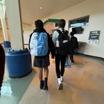 Devin Jackson - @devinjackson706 - Instagram