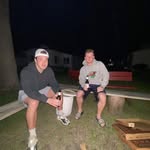 Devin Jackson - @devinjackson__2 - Instagram