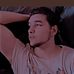 Devin Kingjack - Facebook