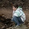 DevinJack3 - @devinjack3 - TikTok