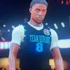 Devinjackson34 - @devin.jackson27 - TikTok