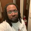 devinjackson5802 - @devinjackson5802 - TikTok