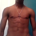 devinjackson - @devinjackson6056 - Instagram