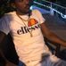 Devon Jack - Facebook