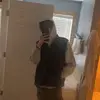 jack.devin - @jack.devin - TikTok