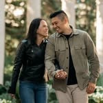 Jacky & Devin - @devin_jacky2026 - Instagram