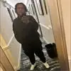 Chef Dev - @devinjefferson4 - TikTok