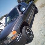 Devin Jeffers - @devinjeffers8 - Instagram