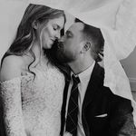 Devin Jeffers - @dennyboy2k - Instagram
