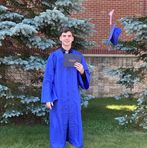 Devin Jeffers - Facebook