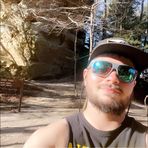 Devin Jeffers - Facebook