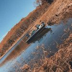 Devin Jeffers - @devin.jeffers.90 - Instagram