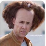 Devin Jeffers - @devin.jeffers.75 - Instagram