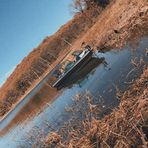 Devin Jeffers - Facebook