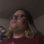 Devin Jeffers - Facebook