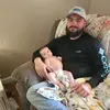 Devin Jeffers - @devinjeffers55 - TikTok