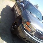 Devin Jeffers - @jeffers1399 - Instagram
