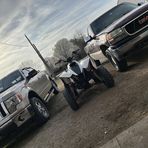 Devin Jeffers - Facebook