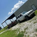 Devin Jeffers - @devinjeffers6 - Instagram