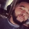 Devin Jefferson263 - @devinjefferson263 - TikTok