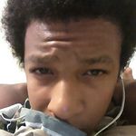 devin Jefferson - @devin.jefferson - Instagram