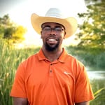 Devin Jefferson - @devinjefferson_ - Instagram