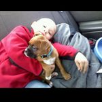 devin jefferson - @devinjefferson4309 - Instagram