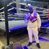 Devin Jefferson - @devinjefferson5 - TikTok