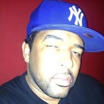 Devin jefferson - @devinjefferson1229 - Instagram