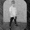 Devin Jefferson - @devin.jefferson8 - TikTok