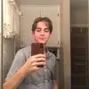 Devin jefferson - @devin.newaccount.jeffers - TikTok