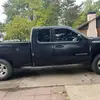 devinjeffers6 - @devinjeffers6 - TikTok
