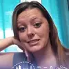 devinjefferson2 - @devin.jefferson7 - TikTok