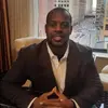 devinjefferson42 - @devinjefferson42 - TikTok