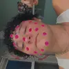 devinjefferson69 - @devinjefferson69 - TikTok