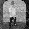 Devinjefferson94 - @devinjefferson94 - TikTok