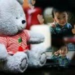 Hu Jia Ling - @devinjefferson - Instagram
