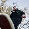 Devan Jolley - @devanjolley - TikTok