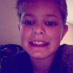 devin blake jolley - @devinblakejolley - Instagram