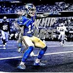 devin - @devinjolley10email - Instagram