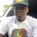 Devin Jolla - Facebook