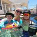 Devin Jolley - Facebook