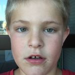 Devin Jolley - @jolleydevin - Instagram