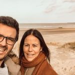 Devin Jolley - @_labourdevin_ - Instagram