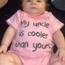 Devin Jolley - Facebook
