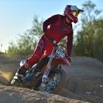 Devin Jolley - @devinjolley314 - Instagram