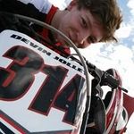 Devin Jolley - @jolley314 - Instagram