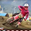 Devin Jolley - @devinjolley0 - TikTok
